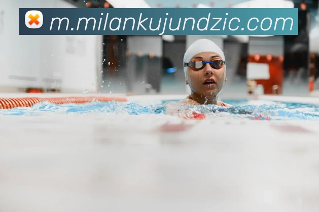 米兰体育品牌故事