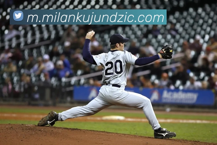 米兰体育服务体系